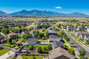 1203 S 950 W, Springville, UT 84663 - Photo 41