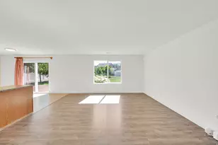 1203 S 950 W, Springville, UT 84663 - Photo 7
