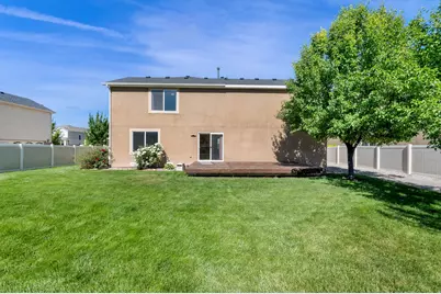 1203 S 950 W, Springville, UT 84663 - Photo 43