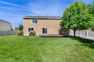 1203 S 950 W, Springville, UT 84663 - Photo 43