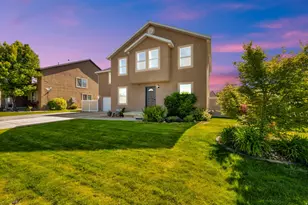1203 S 950 W, Springville, UT 84663 - Photo 1
