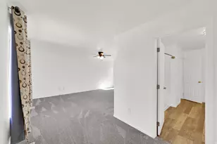 1203 S 950 W, Springville, UT 84663 - Photo 17