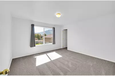 1203 S 950 W, Springville, UT 84663 - Photo 23