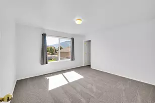 1203 S 950 W, Springville, UT 84663 - Photo 23