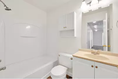 1203 S 950 W, Springville, UT 84663 - Photo 25