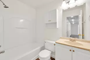 1203 S 950 W, Springville, UT 84663 - Photo 25