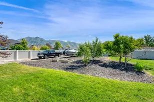 1203 S 950 W, Springville, UT 84663 - Photo 5