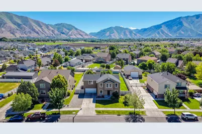 1203 S 950 W, Springville, UT 84663 - Photo 39