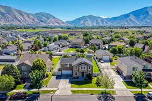 1203 S 950 W, Springville, UT 84663 - Photo 39