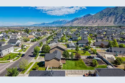 1203 S 950 W, Springville, UT 84663 - Photo 35