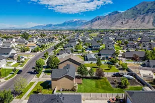 1203 S 950 W, Springville, UT 84663 - Photo 35