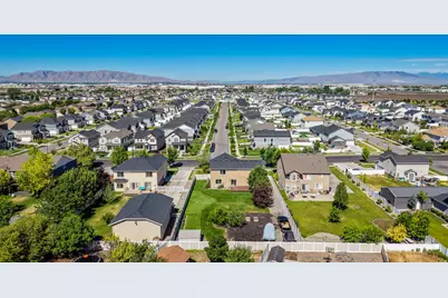 1203 S 950 W, Springville, UT 84663 - Photo 39