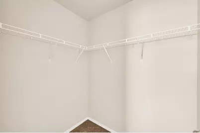 1203 S 950 W, Springville, UT 84663 - Photo 27