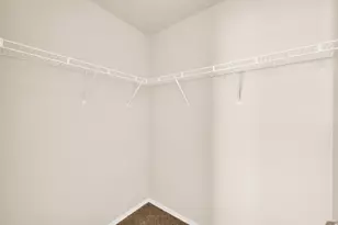 1203 S 950 W, Springville, UT 84663 - Photo 27