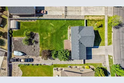1203 S 950 W, Springville, UT 84663 - Photo 41