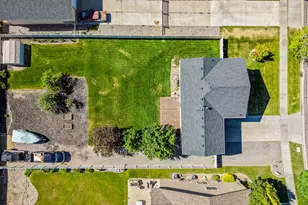1203 S 950 W, Springville, UT 84663 - Photo 41