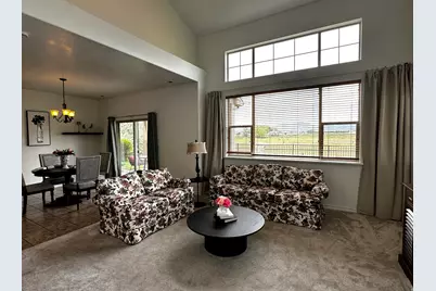 569 E 1540 S, Lehi, UT 84043 - Photo 7