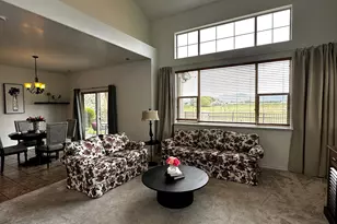 569 E 1540 S, Lehi, UT 84043 - Photo 7