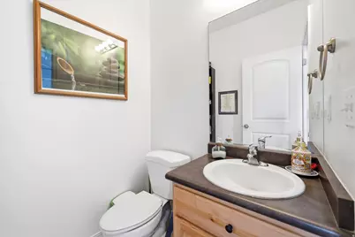 569 E 1540 S, Lehi, UT 84043 - Photo 15