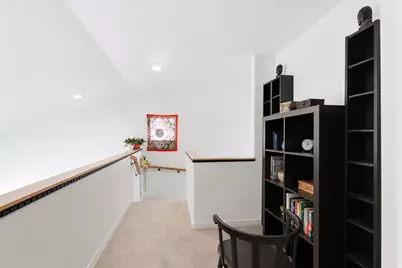569 E 1540 S, Lehi, UT 84043 - Photo 15
