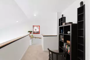 569 E 1540 S, Lehi, UT 84043 - Photo 15