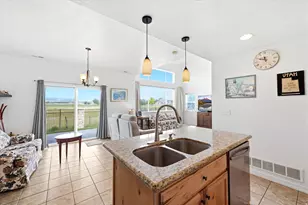 569 E 1540 S, Lehi, UT 84043 - Photo 7