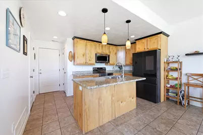 569 E 1540 S, Lehi, UT 84043 - Photo 9