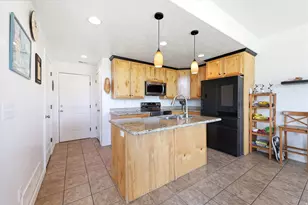 569 E 1540 S, Lehi, UT 84043 - Photo 9