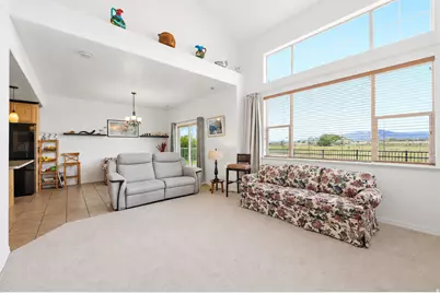 569 E 1540 S, Lehi, UT 84043 - Photo 5