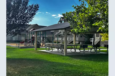569 E 1540 S, Lehi, UT 84043 - Photo 25