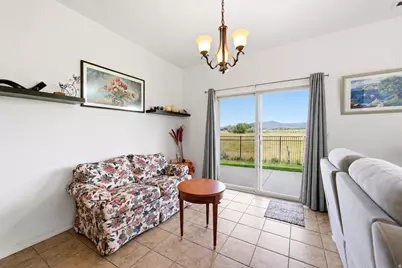 569 E 1540 S, Lehi, UT 84043 - Photo 7
