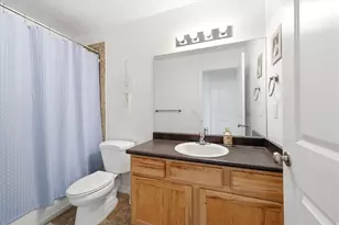 569 E 1540 S, Lehi, UT 84043 - Photo 17