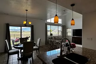 569 E 1540 S, Lehi, UT 84043 - Photo 9
