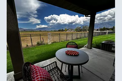 569 E 1540 S, Lehi, UT 84043 - Photo 21