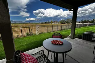 569 E 1540 S, Lehi, UT 84043 - Photo 21