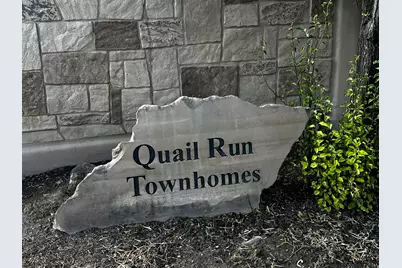 569 E 1540 S, Lehi, UT 84043 - Photo 1