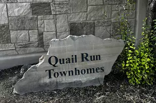 569 E 1540 S, Lehi, UT 84043 - Photo 1