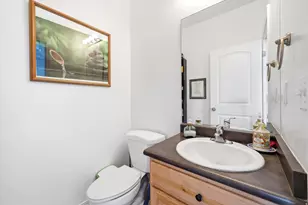 569 E 1540 S, Lehi, UT 84043 - Photo 11
