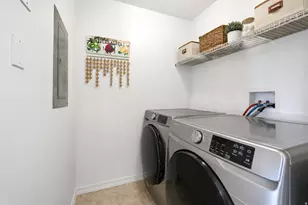 569 E 1540 S, Lehi, UT 84043 - Photo 13