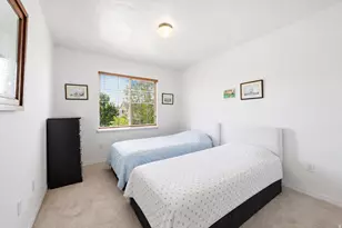 569 E 1540 S, Lehi, UT 84043 - Photo 19