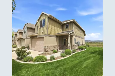 569 E 1540 S, Lehi, UT 84043 - Photo 3