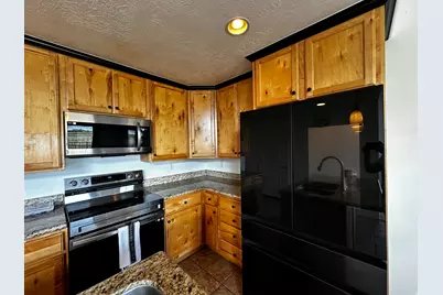 569 E 1540 S, Lehi, UT 84043 - Photo 27
