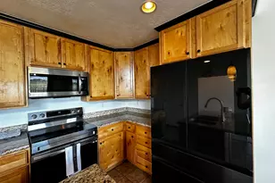569 E 1540 S, Lehi, UT 84043 - Photo 27