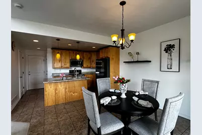 569 E 1540 S, Lehi, UT 84043 - Photo 9