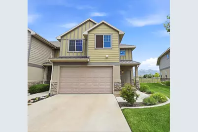 569 E 1540 S, Lehi, UT 84043 - Photo 1