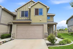 569 E 1540 S, Lehi, UT 84043 - Photo 1