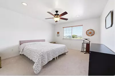 569 E 1540 S, Lehi, UT 84043 - Photo 13