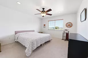 569 E 1540 S, Lehi, UT 84043 - Photo 13