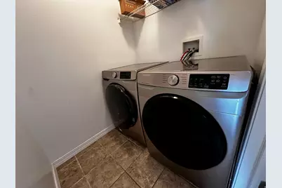 569 E 1540 S, Lehi, UT 84043 - Photo 29