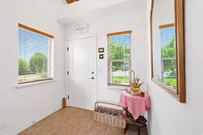 569 E 1540 S, Lehi, UT 84043 - Photo 3